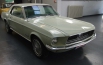 ford-mustang-1968-vorne-3