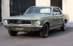 ford-mustang-1968-vorne-6