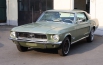 ford-mustang-1968-vorne-7